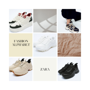 Սպորտայի կոշիկներ, զառայի հավաքածուն, կոշիկներ զառայից, ակտուալ կոշիկներ Զառայից, krasovkaner zarayic, inch krasovka gnel zaraic