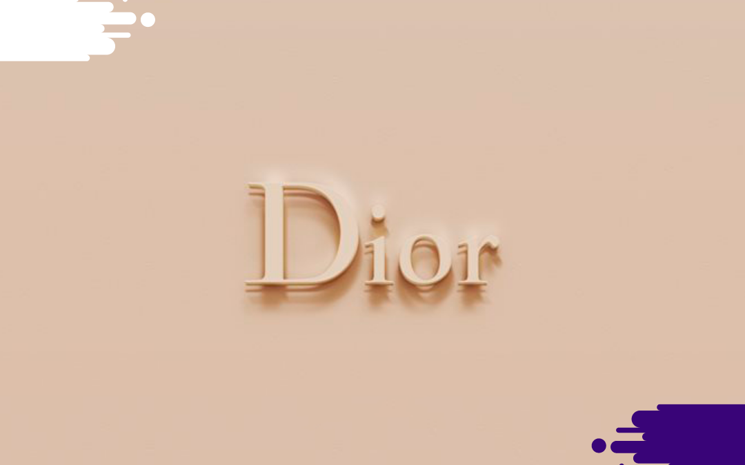 Ինչ գնել Dior –ից. իմ ֆավորիտները