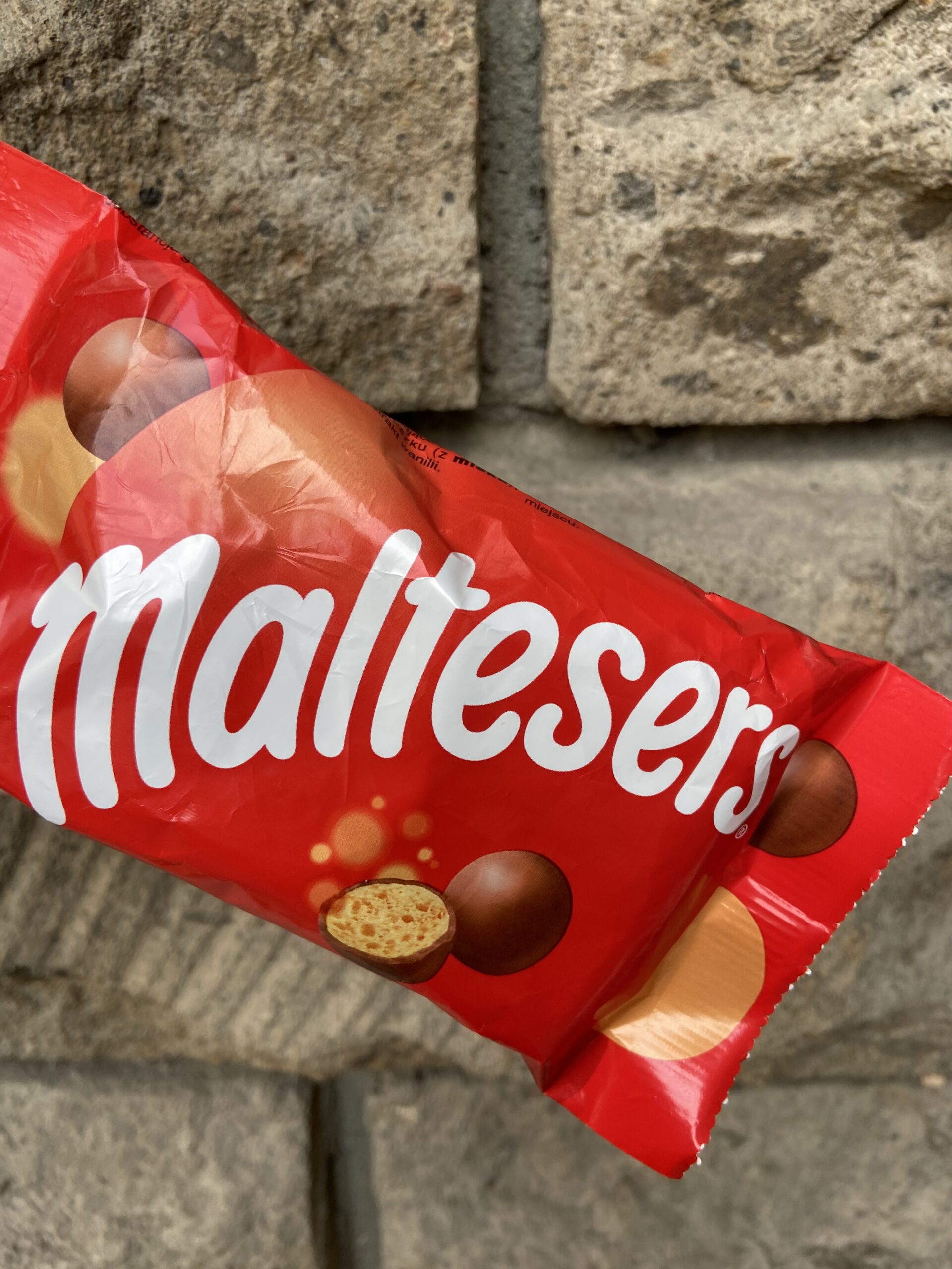 Maltesers, դրաժեներ, դրաժե, շոկոլադե գնդիկներ, շոկոլադ, шоколад, կարծիք, կարծիքներ, կիսվիր, կիսվիռ, kisvir, kisvir.am
